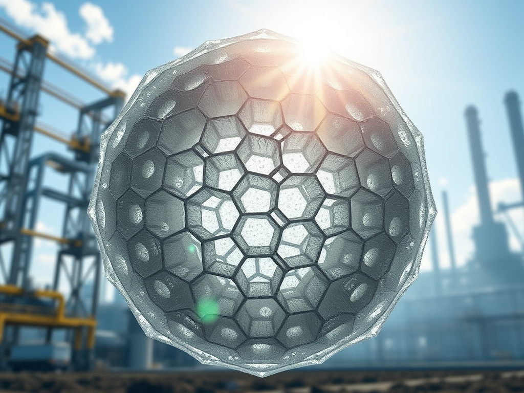 Biomass Carbon Aerogel Achieves 99.8% Oily Sludge Dehydration and Over 99.5% Oily Wastewater Purification Using Solar Energy