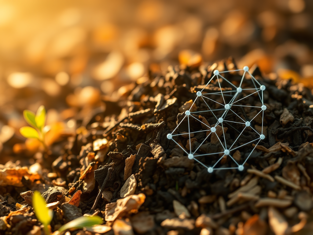 Predicting Biochar Yield: Machine Learning Achieves 98% Accuracy with Bayesian Optimization