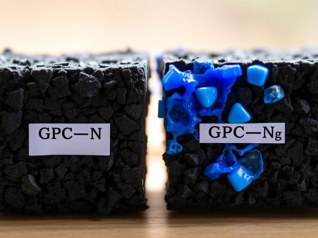 Biochar Breakthrough: Nitrogen Doping Boosts Methylene Blue Adsorption to 496.53 mg/g, Outperforming Magnesium Doping 10-Fold”