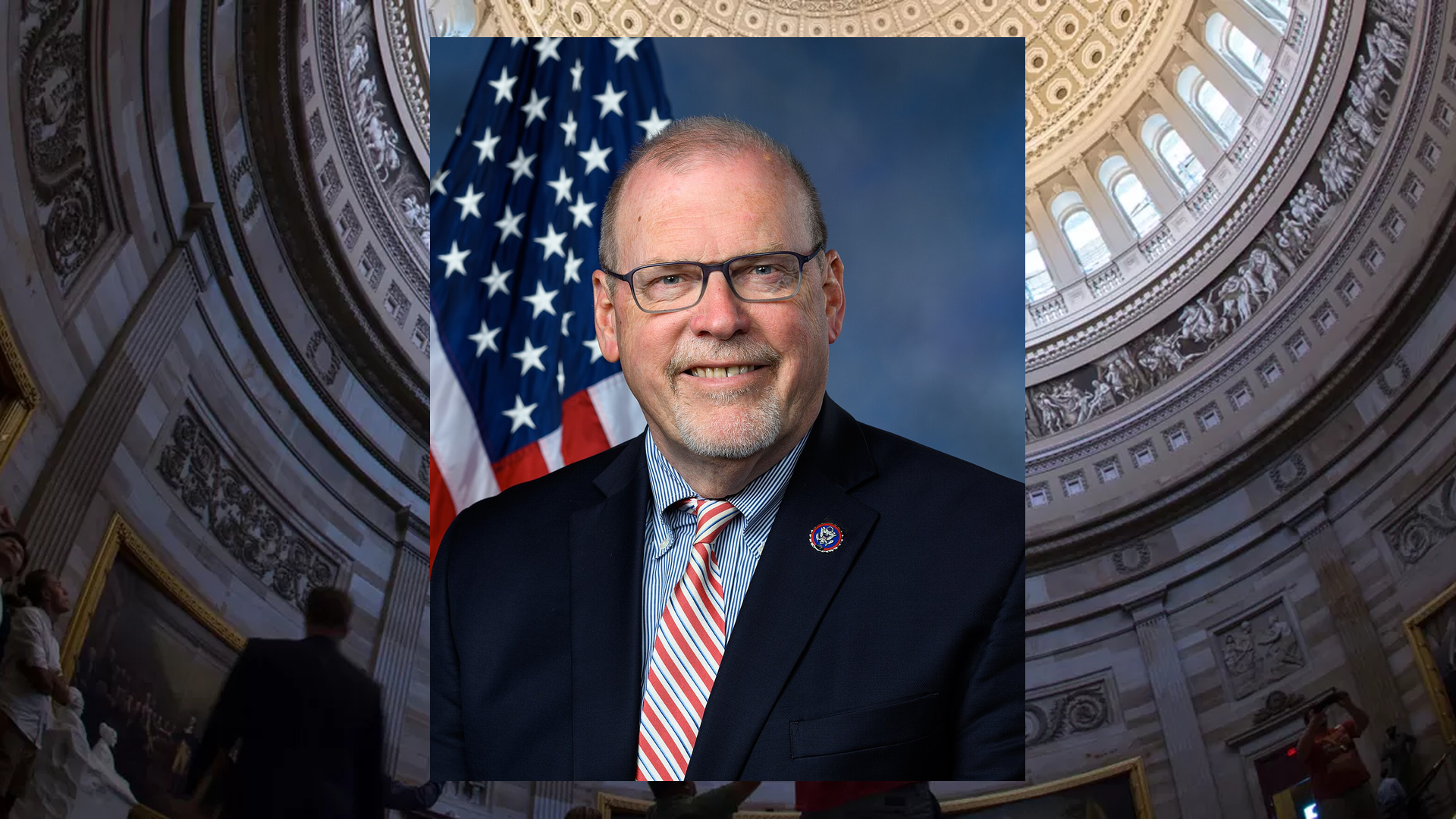 SWVA Biochar Secures Significant USDA Grant for Expansion