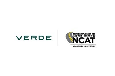 NCAT Validates Carbon-Sequestering BioAsphalt Performance