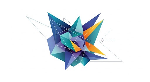 H2G Green and ASTAR Advance Biomass-to-Hard Carbon Technology for Sodium-Ion Batteries