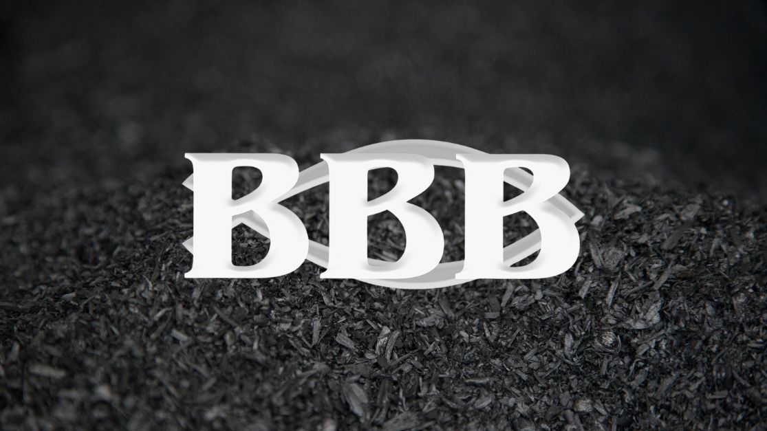 Protecting Bentonville’s Water with Innovative Biochar Filtration