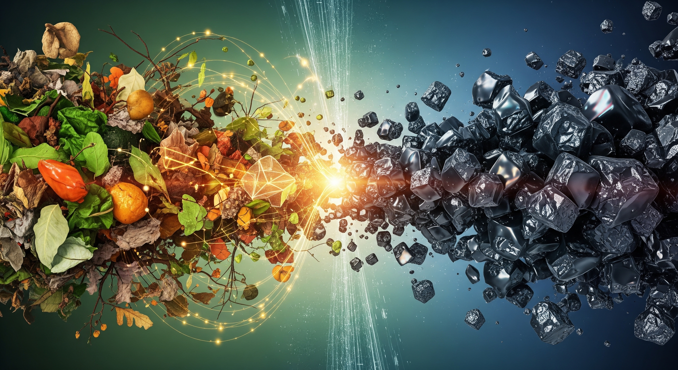 Manitoba Startup Unveils $5M Pilot Facility for Organic Waste Pyrolysis