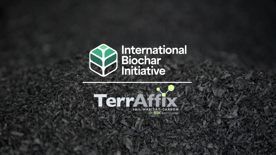 IBI Study Tour Day 3: TerrAffix