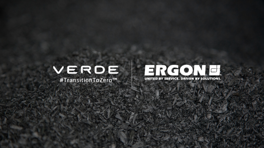 Strategic Investment Fuels International Expansion of Sustainable Road Technology