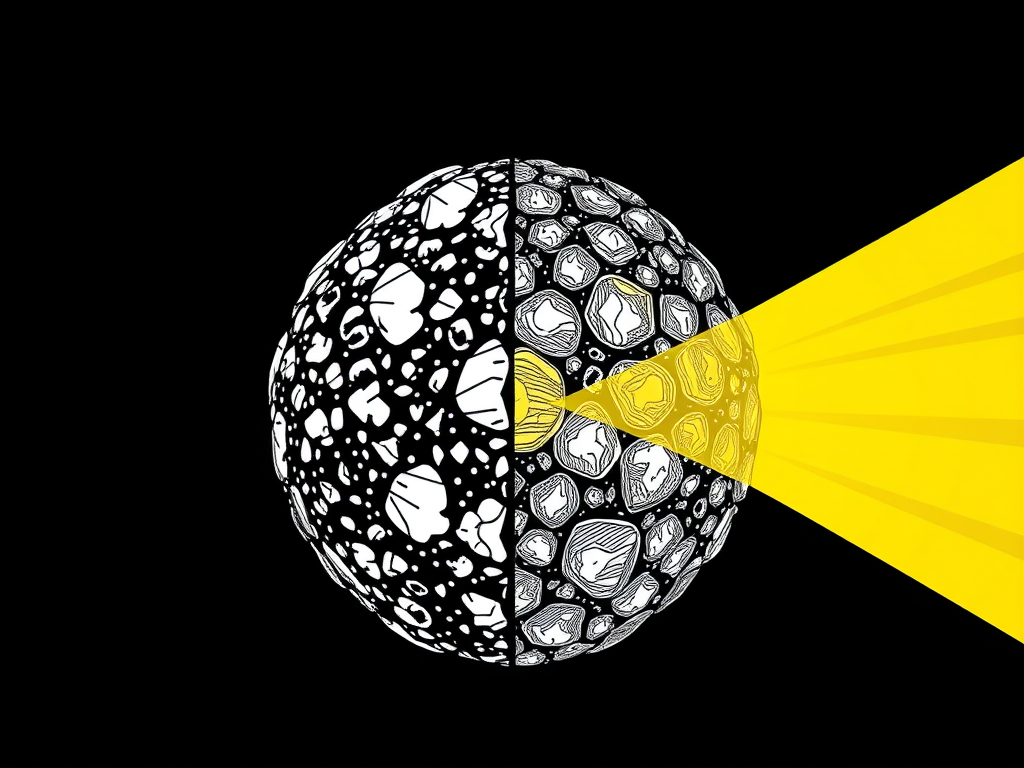 Affordable Coconut Shell Biochar for Radiation Dosimetry