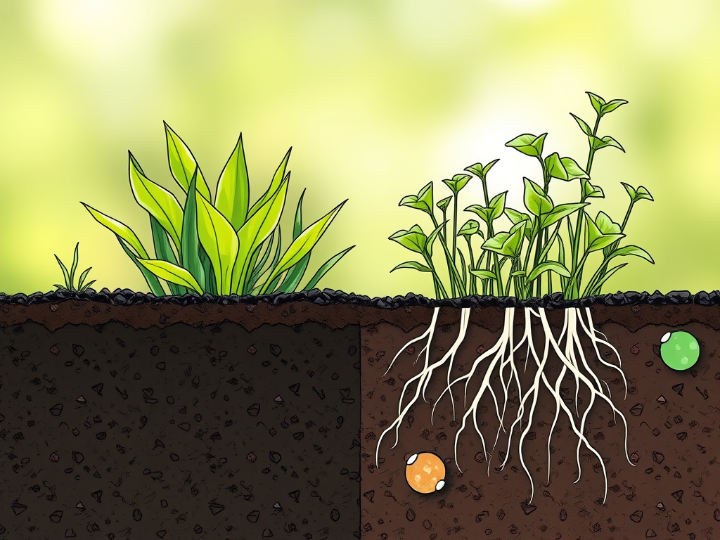 Crayfish Shell Biochar Mobilizes Arsenic in Acidic Soil by 19.6-26.8% While Immobilizing It in Alkaline Soil by 4.5-9.9%