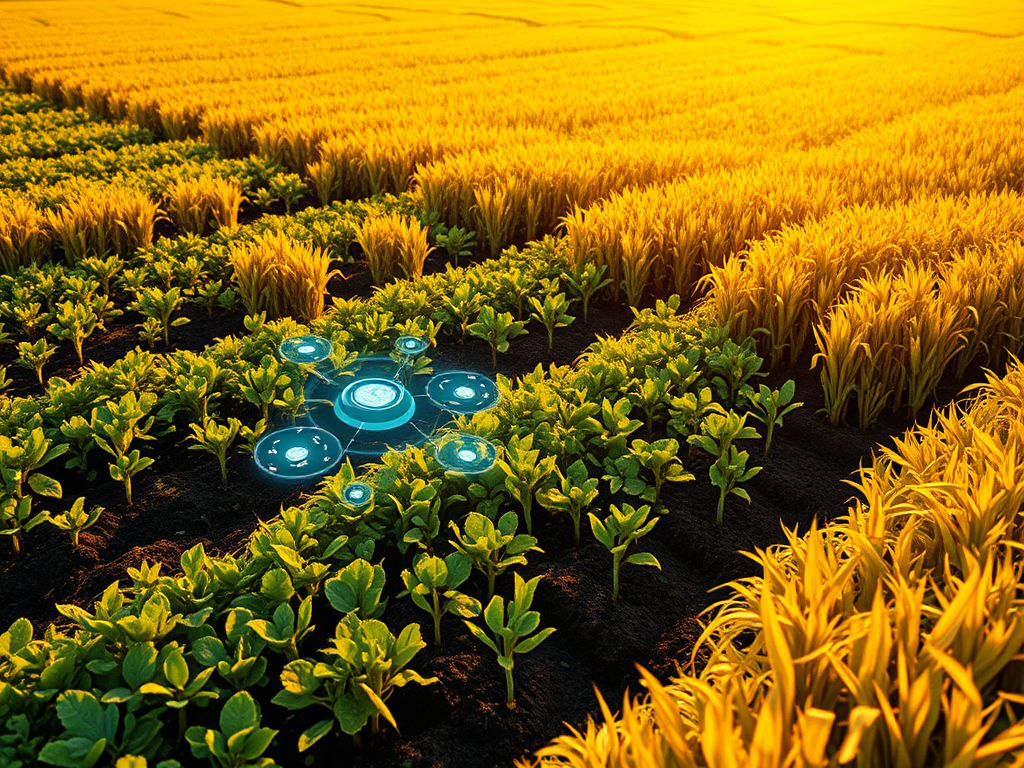 Smartbiochar: Boosting Yields by 25% and Cutting N2O Emissions by 70%