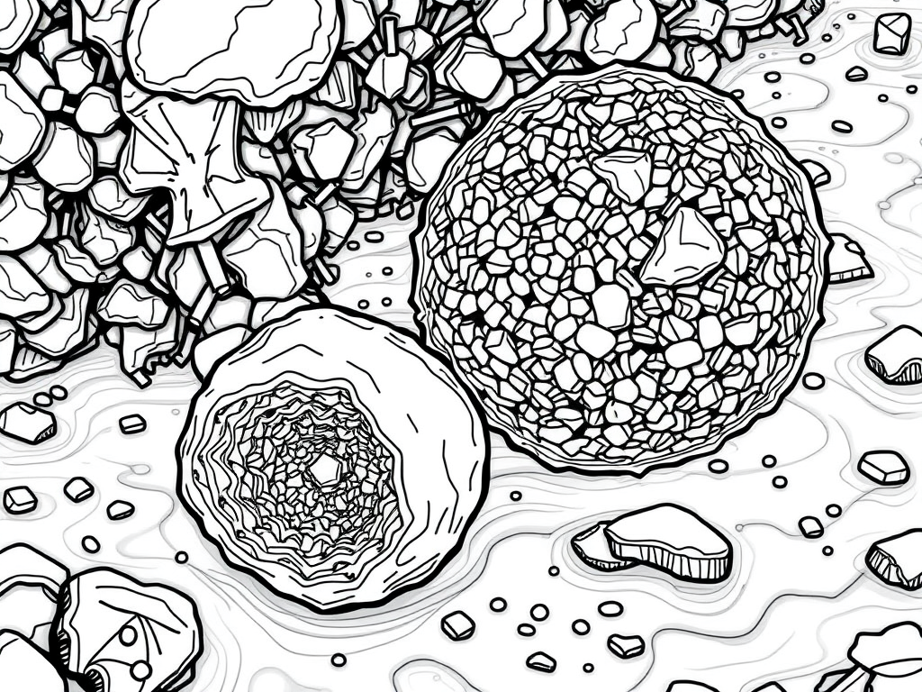 Modified Biochar Boosts Heavy Metal Removal Efficiency to 95%
