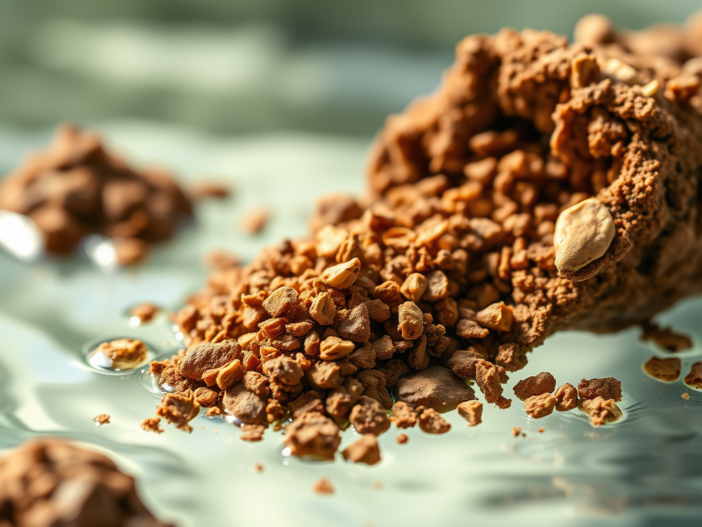 Low-Cost Magnetic Biochar from Solid Waste Achieves an 87.39 mg/g Adsorption Capacity for Tetracycline