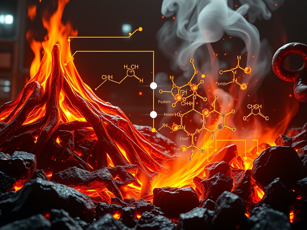 A $2.4 Billion Economic Benefit from Converting Bio-Tar into Bio-Carbon with a 28.2 MJ/kg Fuel