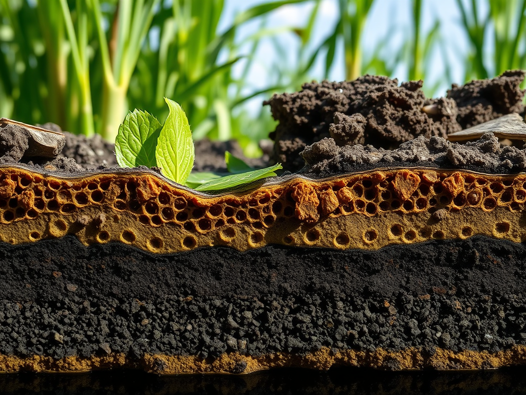 Title: Walnut Shell Biochar and Aeration Achieve 98.8% Total Nitrogen Removal in Low C/N Wastewater