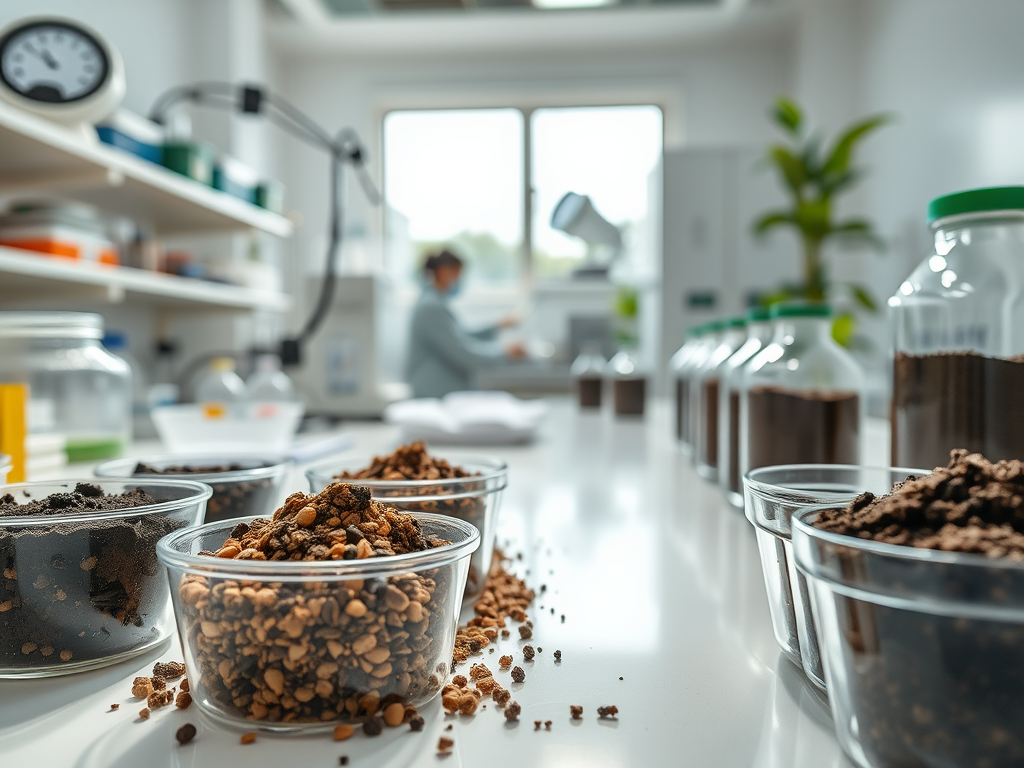 Trichoderma Harzianum-Loaded Maize Biochar Reduces Cadmium and Copper Bioavailability by Up to 40% in Contaminated Soil