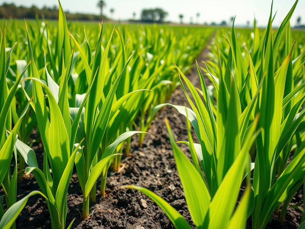 Inoculating Biochar with Bacillus subtilis Increases Maize Yield by 4.11 t⋅ha−1 in Acidic Soils