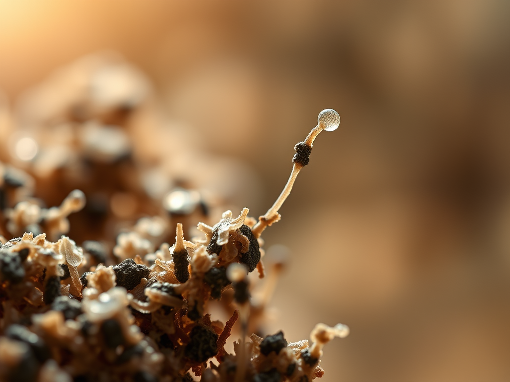 Harnessing Heat: Biochar Pyrolyzed at 700°C Boosts Bacterial Adhesion for Superior Soil Phosphorus