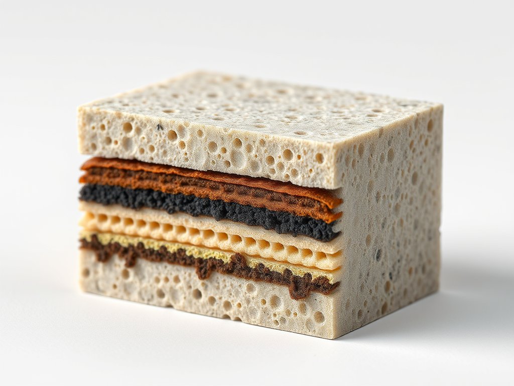 3D Printed PHA/Biochar Composites: A 1.0 wt% Biochar Ratio Increases Young’s Modulus by 25.4% and Reduces Porosity by 23.3%