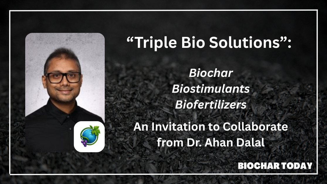 Building a Resilient Future, Together: The Power of Collaboration in Climate Tech