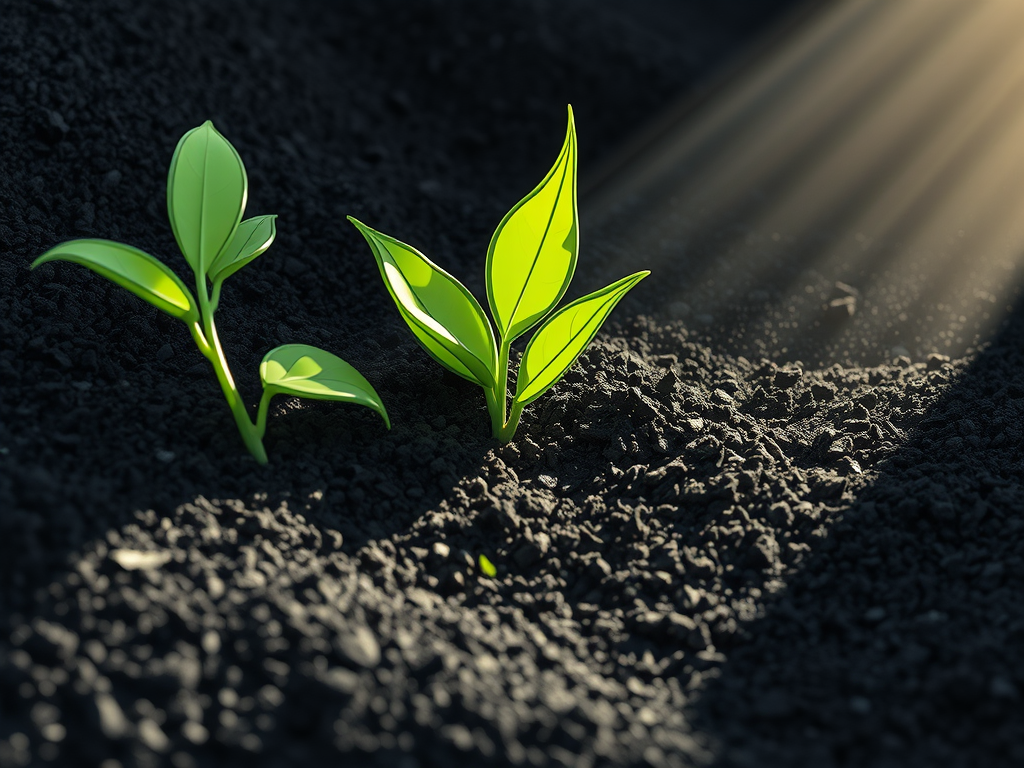 Beyond Carbon Sinks: The Multi-Faceted Role of Biochar in Climate Change Mitigation