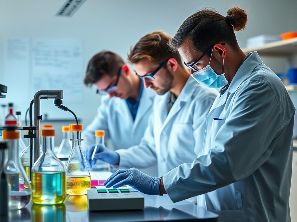 Curbing Ciprofloxacin: How a Novel Nanocomposite Achieved 86.9% Removal Efficiency in Real Wastewater