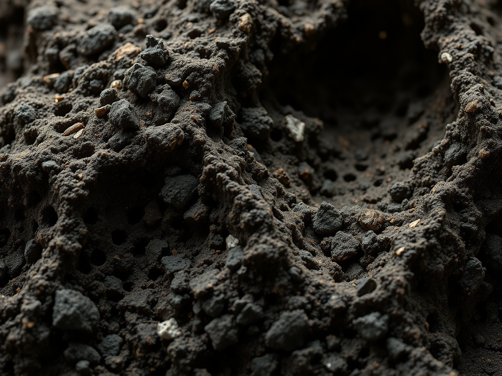 CaCl2​ /Biochar Composite with 354−595 μm Particles Achieves 2480 J/g Energy Density and 1780 J/g Stability After Leakage