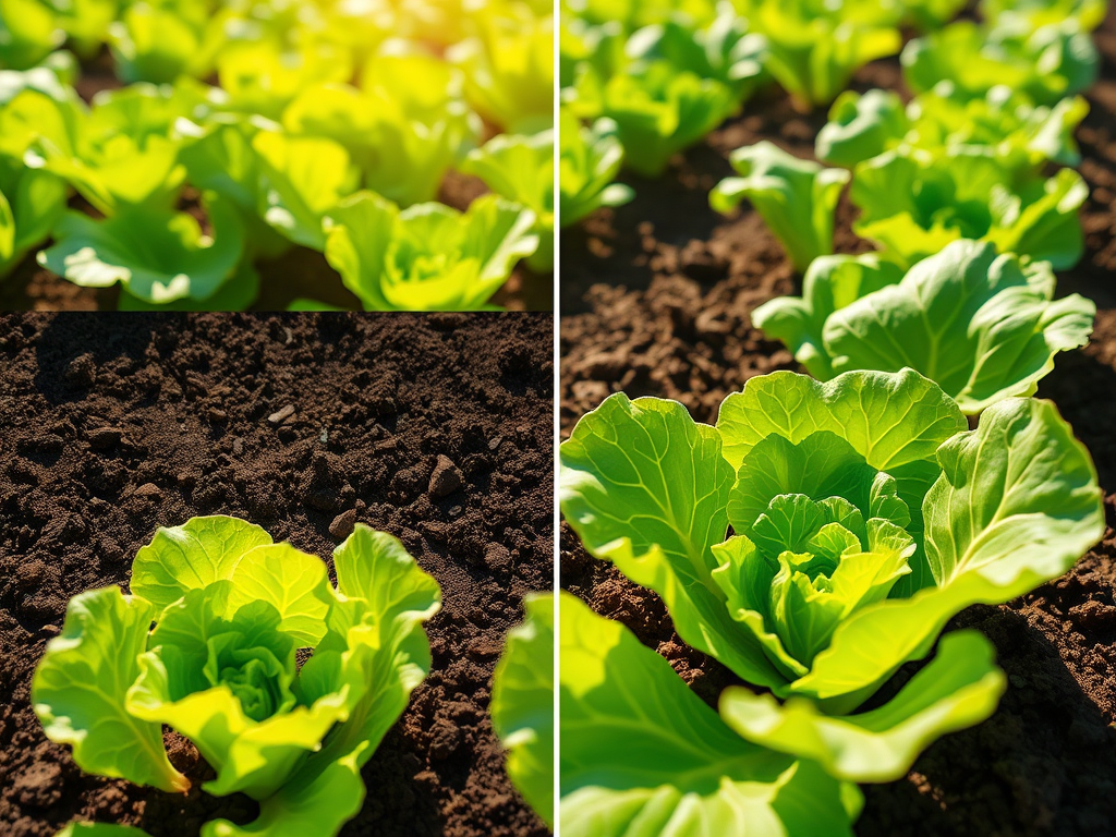 Cleaning up Contaminated Soil: Starch-Biochar Synergy Achieves 92% Oxytetracycline Degradation