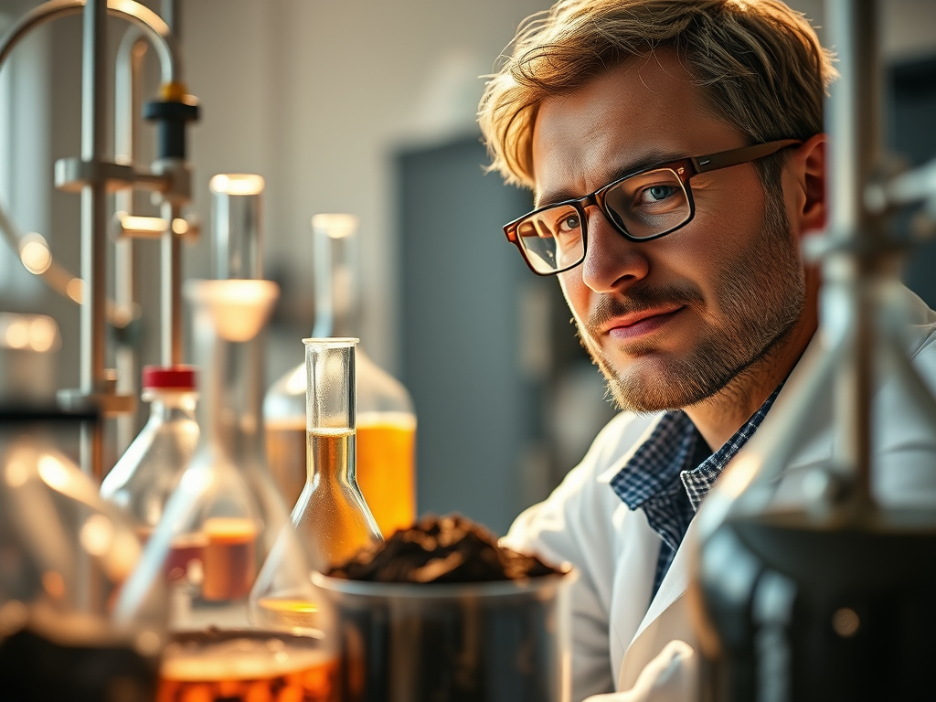 A Sustainable Asphalt Alternative: Adding Biochar and Gondorukem to Coconut Shell Bio-tar Reaches Key Quality Metrics