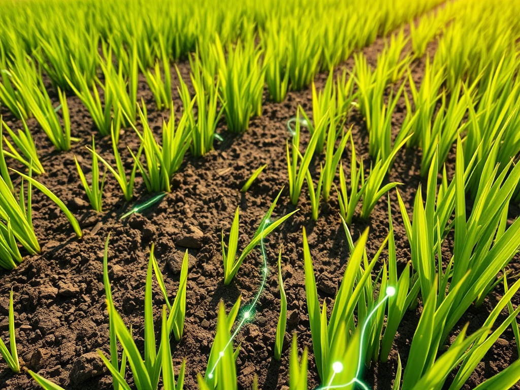 Conductive Biochar Increases Methane Production in Paddy Soils by Up to 69% by Acting as a “High-Way” for Electrons