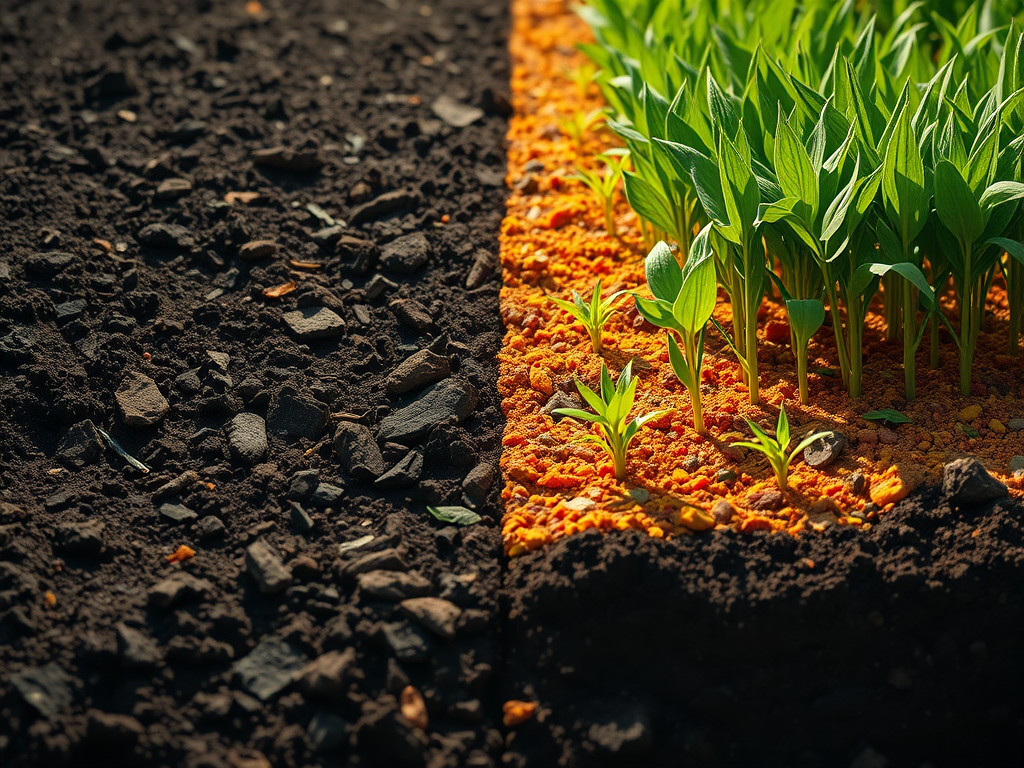 Element-Doped Biochar Offers a Powerful and Sustainable Strategy to Combat Widespread Heavy Metal Soil Contamination