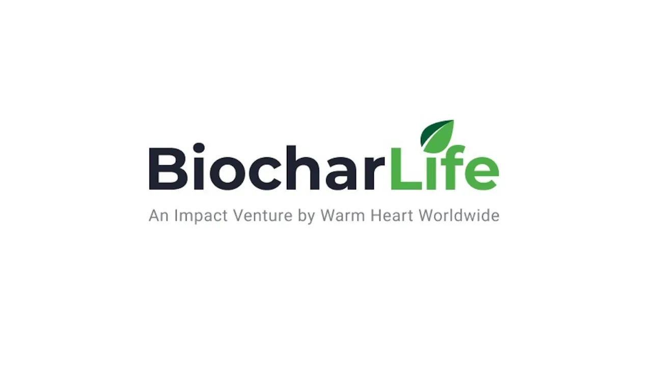 Biochar Life Names Matt Rickard as CEO to Lead Scaling of Carbon Removal and Climate Technology