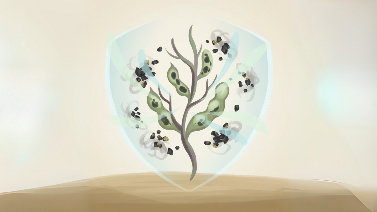 x by Up to 62.43% and Boosts Total Phenols by Over 45%