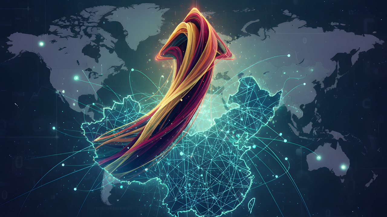 Global Biochar Research Surges, Led by China, as Publications Spike 58 Annually Since 2020