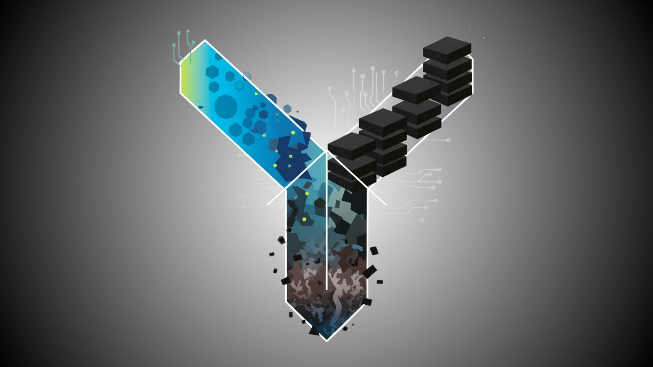Integrated Sludge Strategy Yields 262.6 mL CH4​/g tCOD from Liquid Fraction and Creates an Energy Surplus