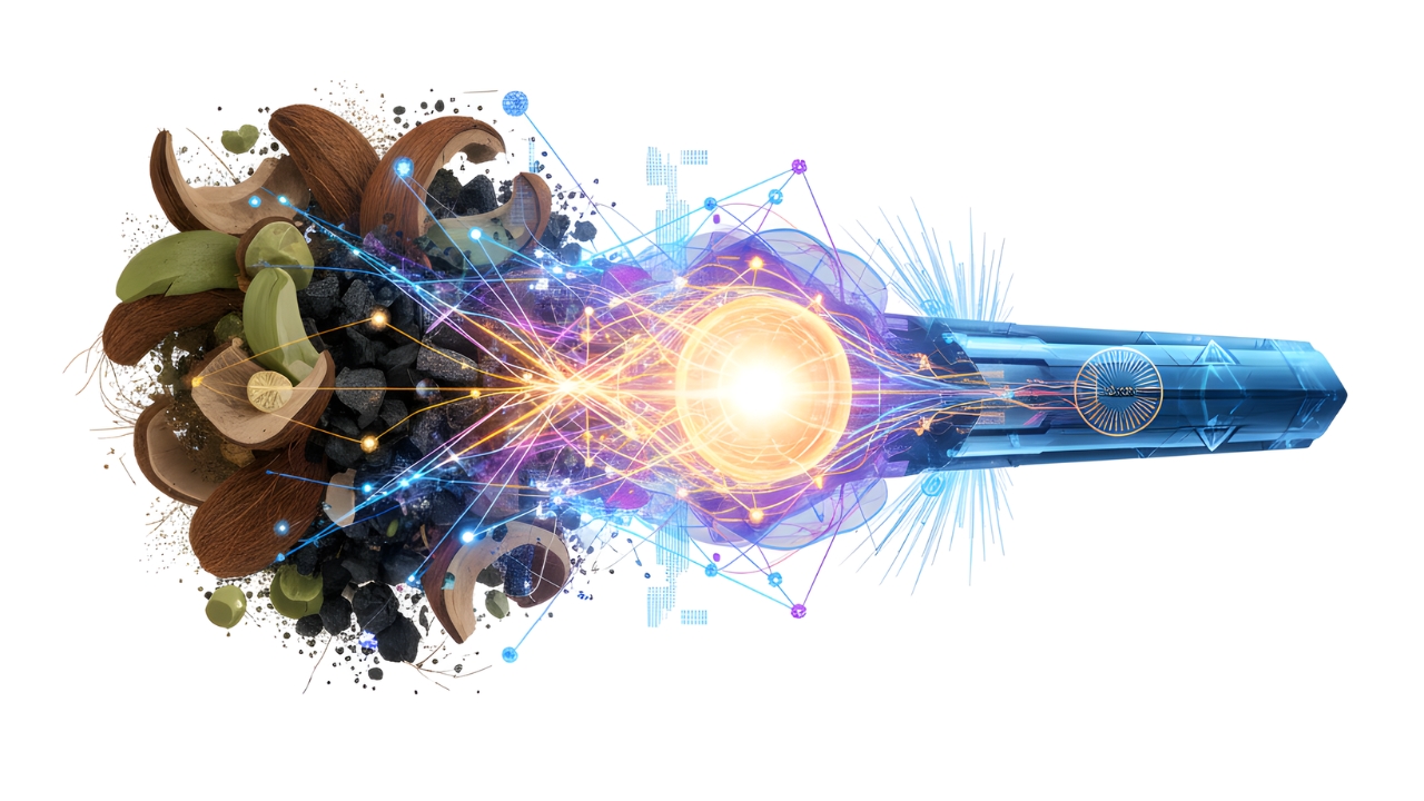 Machine Learning Boosts Biocomposite Strength: Coconut Biochar Reinforcement Yields 98.77% Prediction Accuracy for Tensile Strength