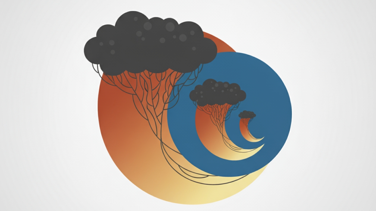 Nearly 96% Methyl Orange Dye Removal Achieved with Puffed Rice Biochar at Lower Temperatures