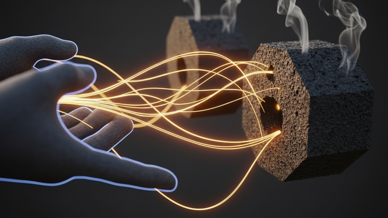 Offtake Agreements Are Key to Funding India’s Biochar Carbon Projects