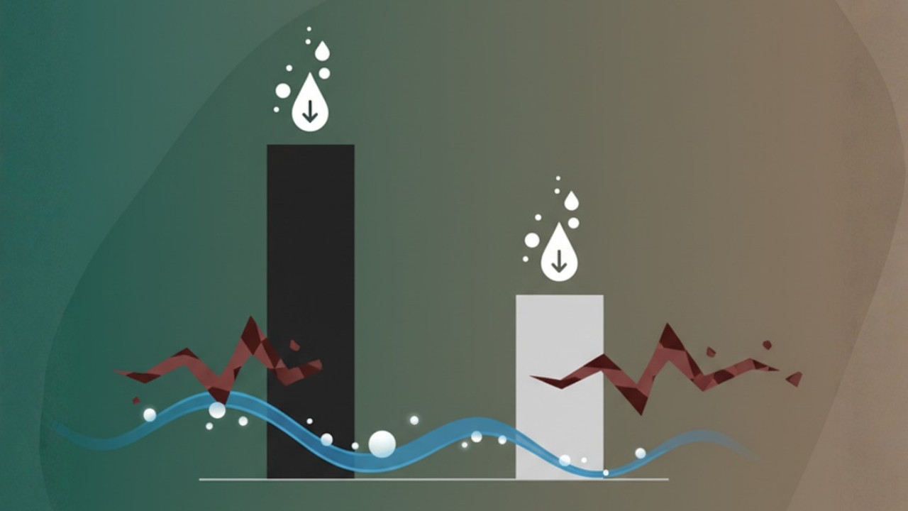 Removing Biochar’s Soluble Components Slashes Lead Adsorption from 96.2 to 35.0 mg/g