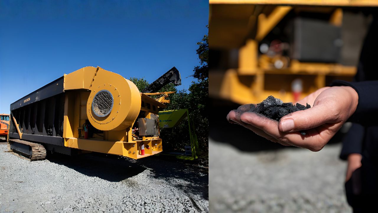 East Bay Regional Park District Invests $12.5 Million in Wildfire Mitigation, Completes 667-Acre Project at Anthony Chabot Regional Park