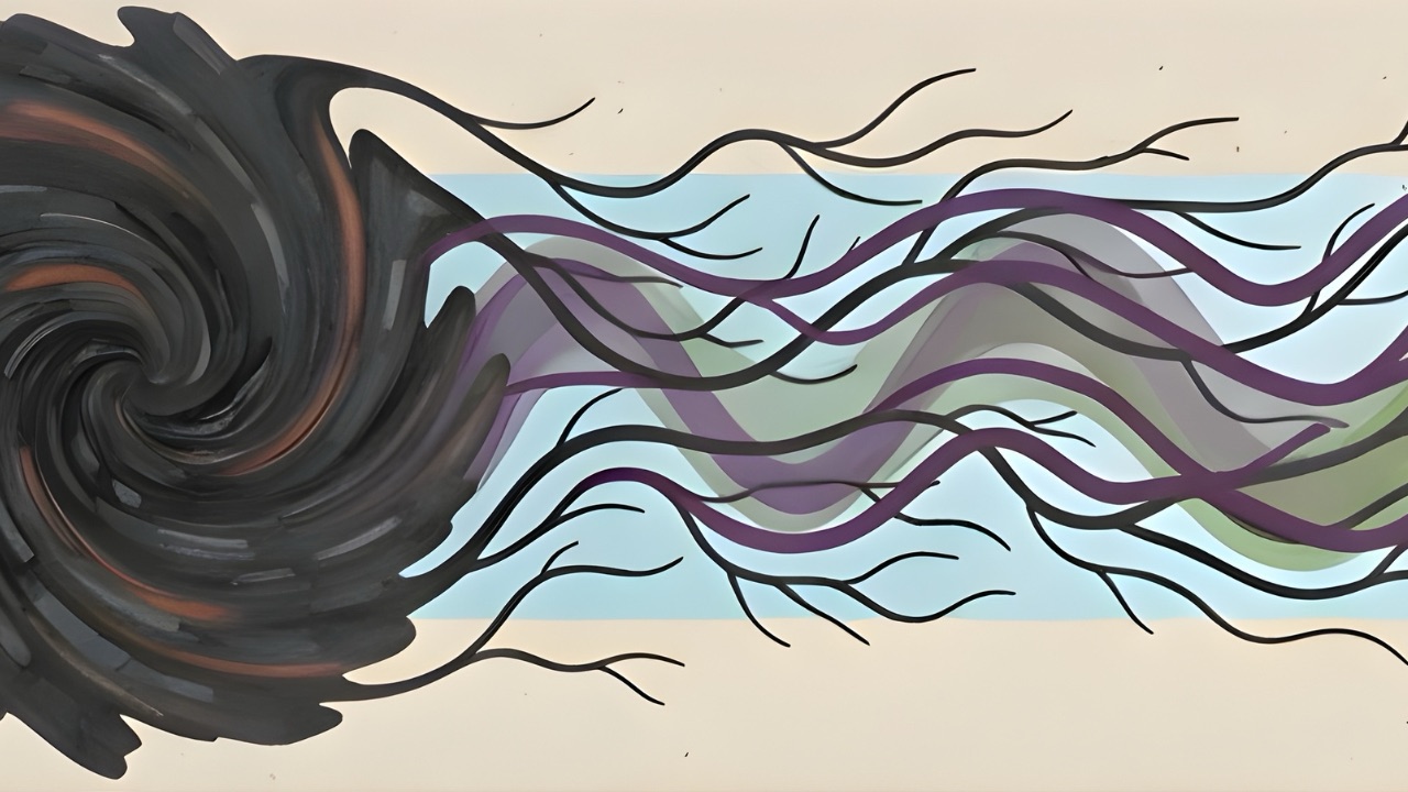 Biochar Amendment Delays Pollutant Breakthrough by 12 to 40 Times in Alluvial Soil Systems