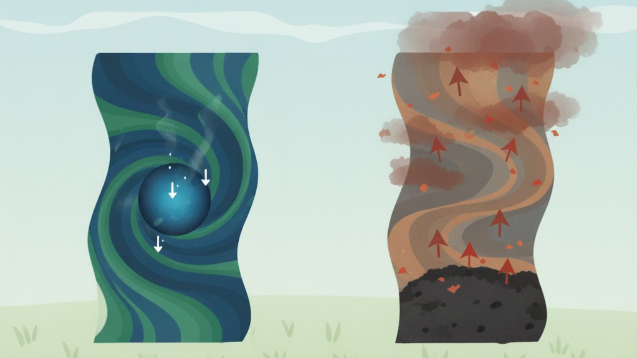 Hydrochar Halves N2​O Emissions Compared to Biochar in Boreal Grassland; Soil N2​O Uptake Observed in Absence of Fertilizer