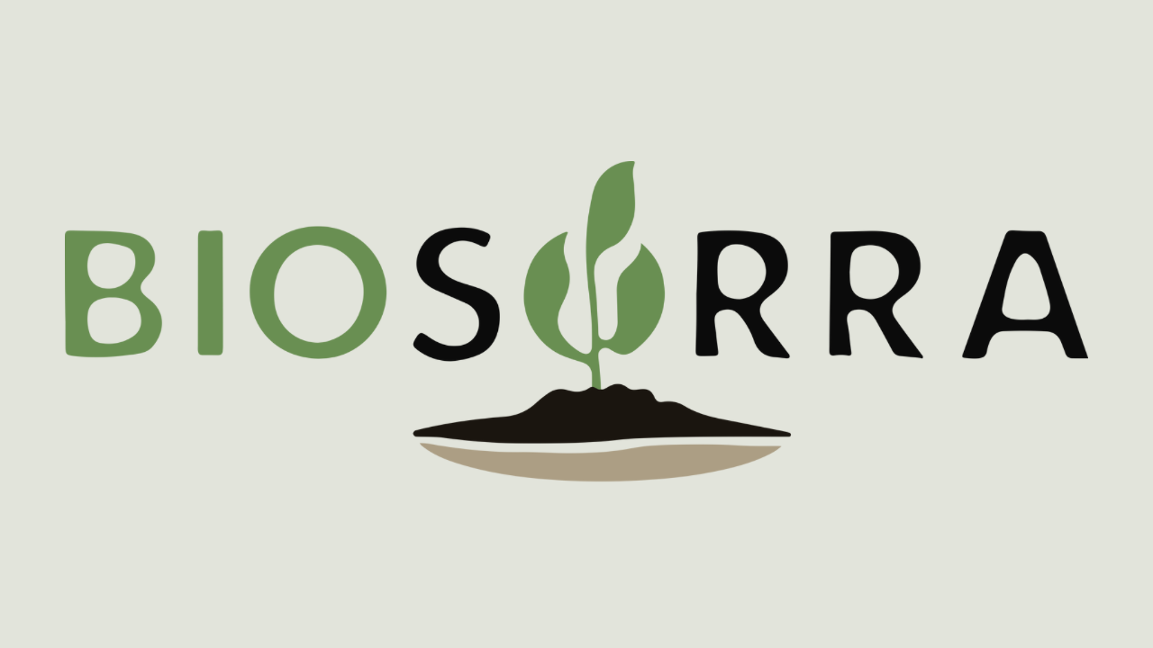 BIOSORRA’s $3.5M Funding Fuels Kenya’s Sustainable Agriculture and Verified Carbon Removal