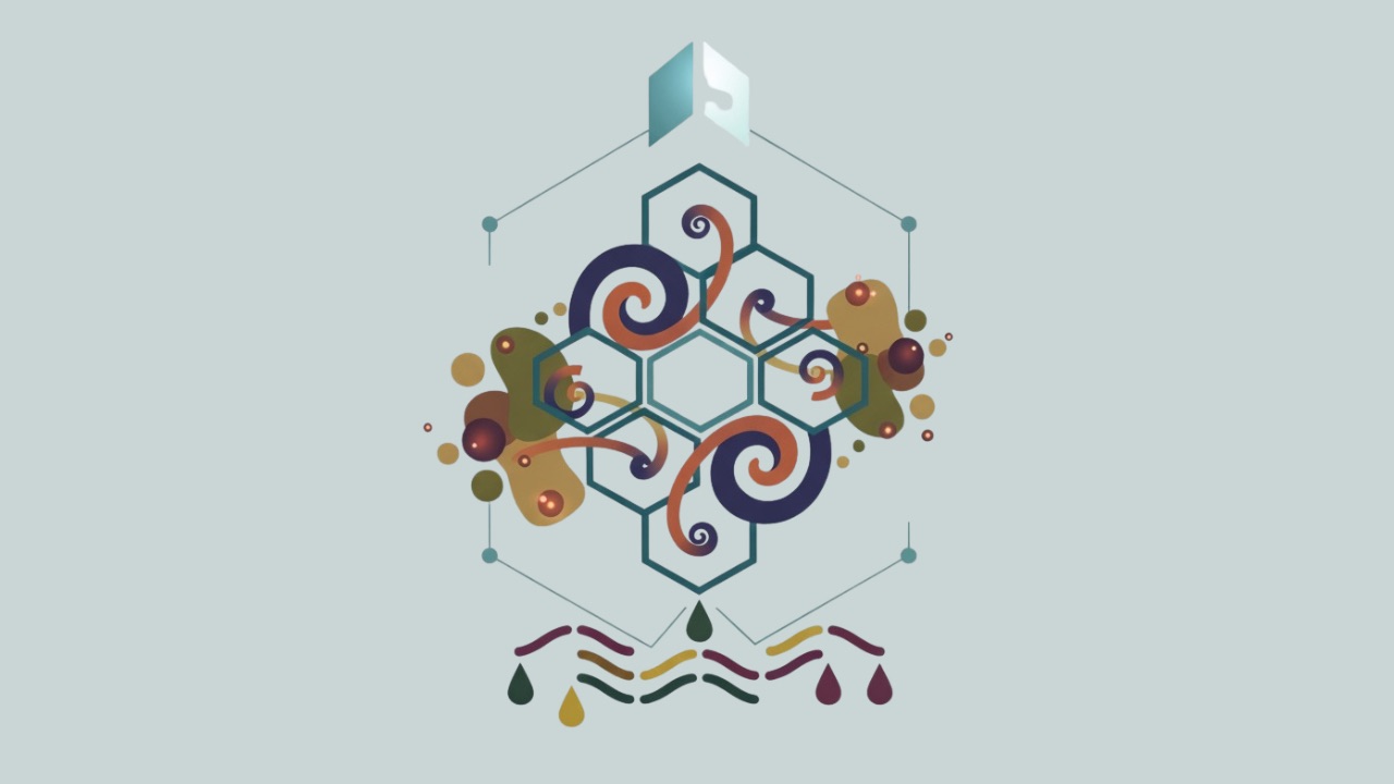 IoT and Biochar-Zeolite Catalysts: A Smart Solution for Batik Wastewater