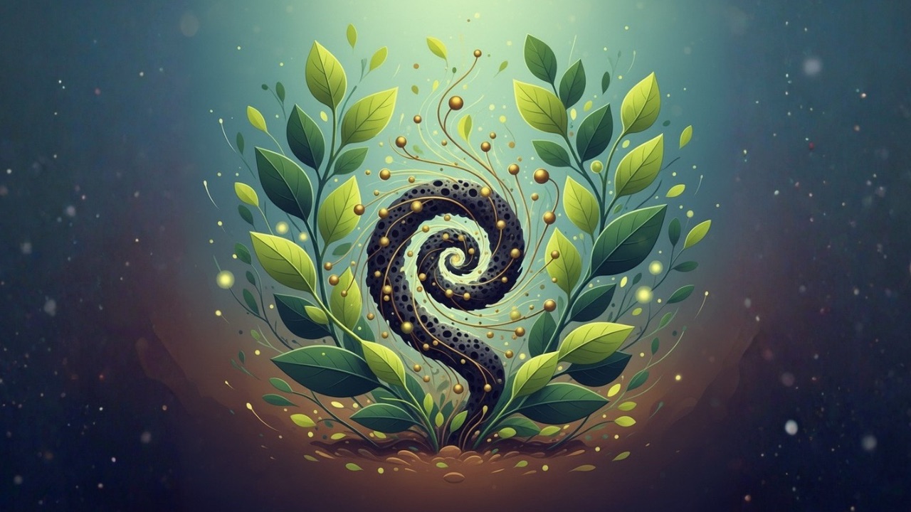 Nutrient-Enriched Biochar Boosts Faba Bean Vegetative Biomass by Over 105% and Soil Carbon by Nearly 33% in Finnish Field Study