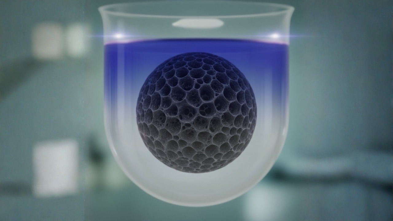 Engineered Biochar Achieves 98% Dye Removal: A Sustainable Strategy for Clean Water