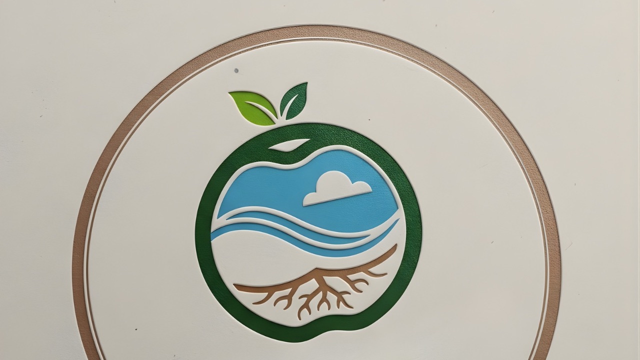 CMI Orchards Launches Planet Positive Regenerative Initiative