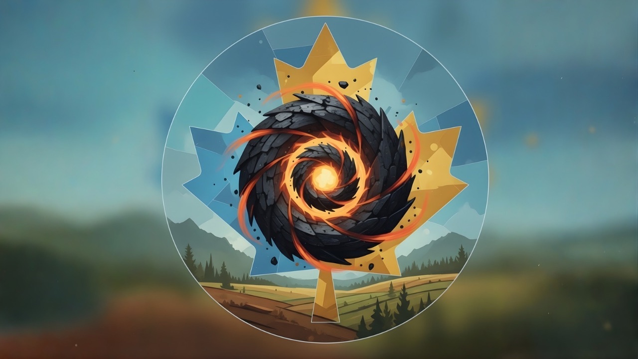 Insights from the Biochar Frontline: Don Harfield on Energy, Education, and Climate Resilience