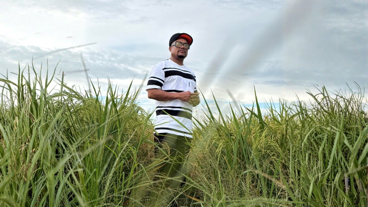 Apl.de.Ap’s 100 Million Coconut Trees Project and the Biochar Revolution