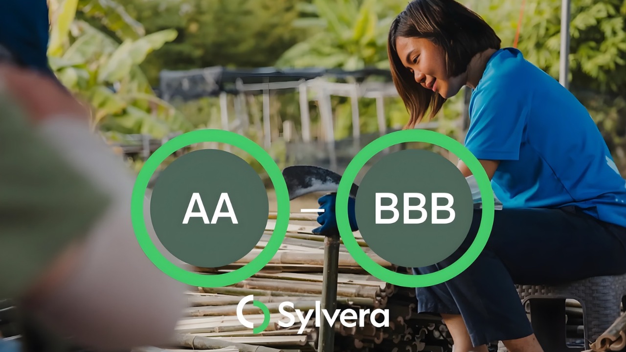 Independent Vetting Bolsters WongPhai Biochar Project