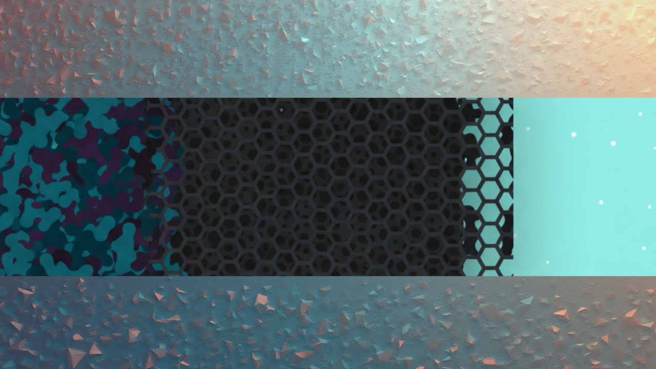 Efavirenz Detected in Wastewater at Concentrations Up To 33μg/L: Biochar Emerges as a Key Solution to Global ARV Contamination