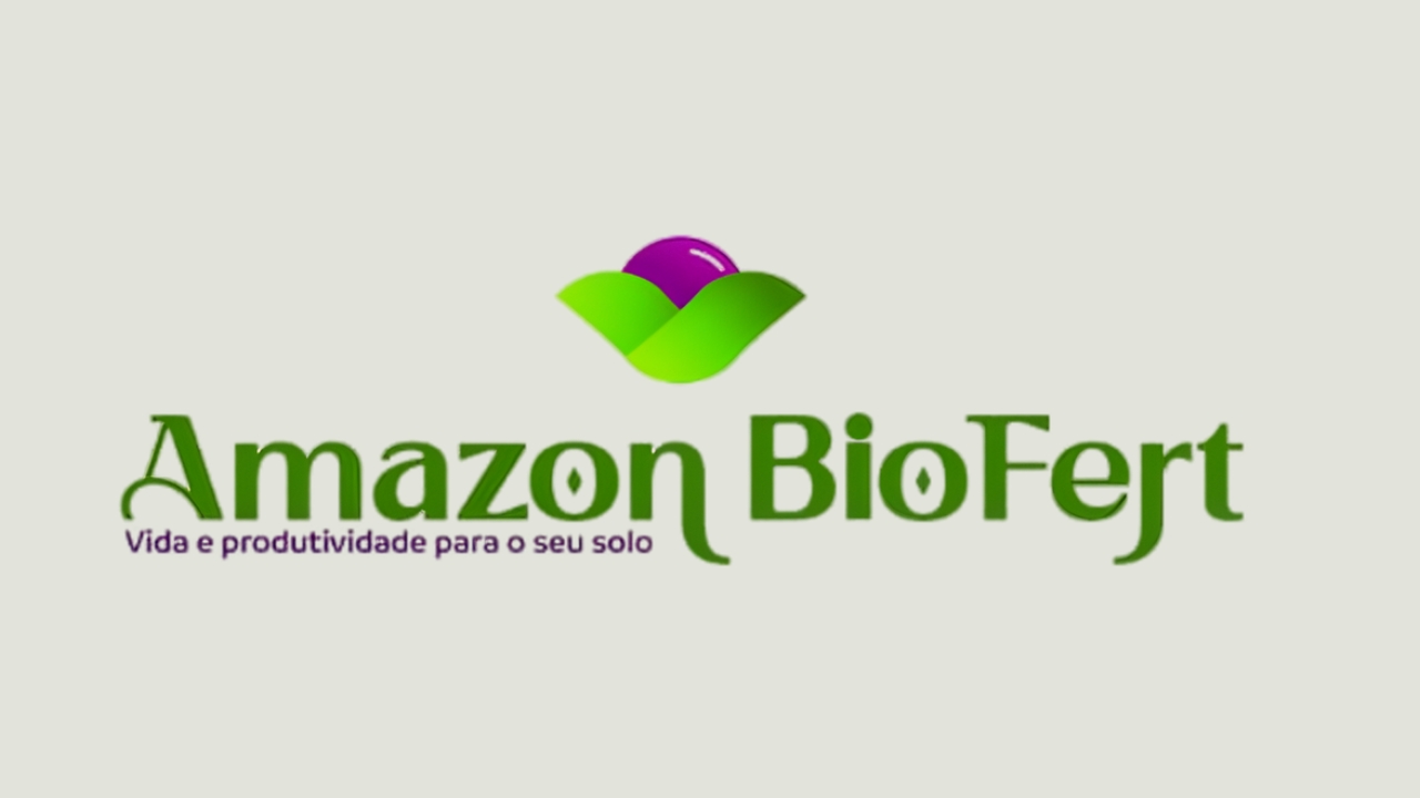 Amazon Biofert’s Açaí-Based Biochar Innovation Secures Earthshot Prize Finalist Position